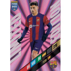 FIFA 365 2024 Limited Edition Pedri (FC Barcelona..